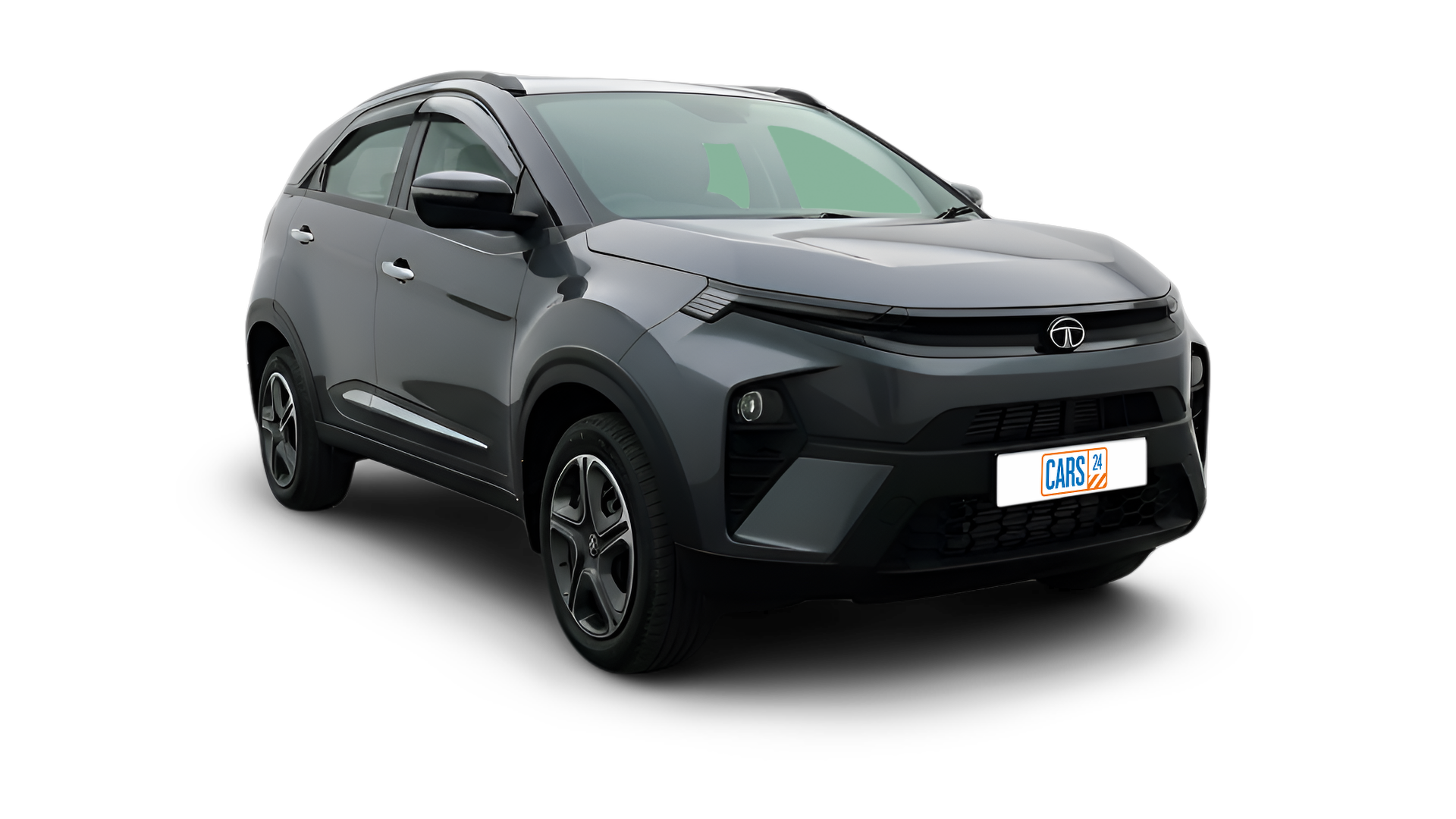 Tata NEXON-img